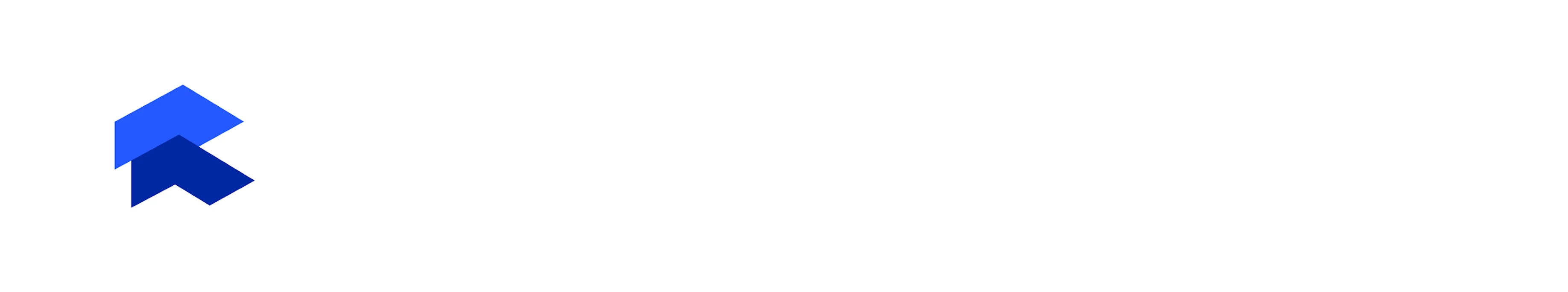 Meritize – TechGropse client