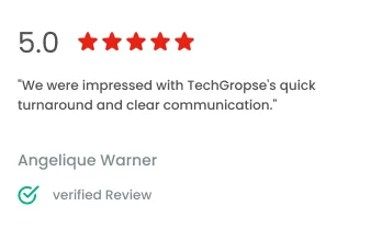 app development companies