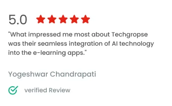 app development companies