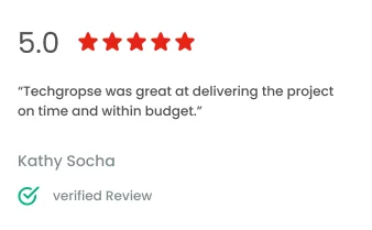 mobile app development companies in Riyadh