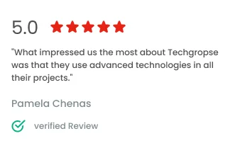 mobile app developers