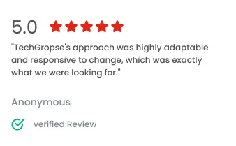 mobile application development companies