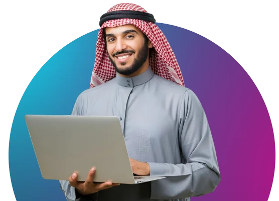 mobile app development companies in saudi arabia