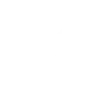 Custom mobile app development services company, Saudi Arabia