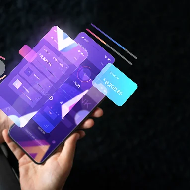 App development company