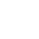 Enterprise software development service icon