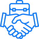 app development companies in saudi arabia