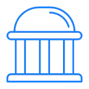 app development company in saudi arabia