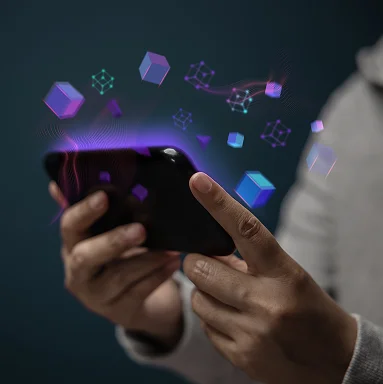 app development companies