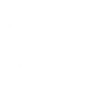 games and sports app development company in Saudi Arabia