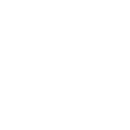 Generative AI development service icon