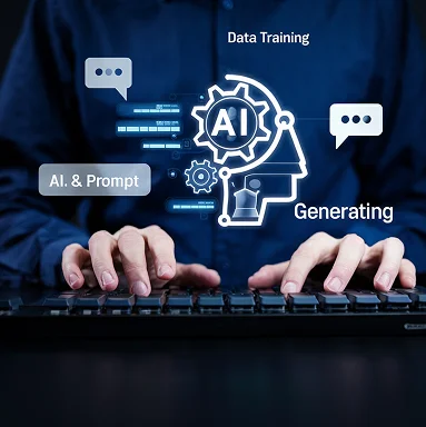 app development company in saudi arabia