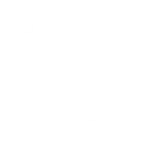 Hybrid mobile app development company in Riyadh