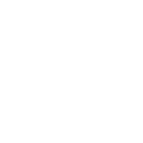 iOS app development service icon