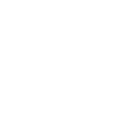 iOS App Development