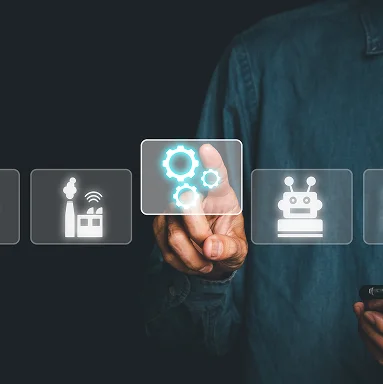 mobile application development companies