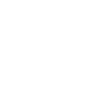 manufacturing app development company in Saudi Arabia