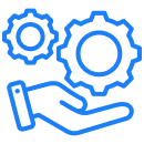 app development companies