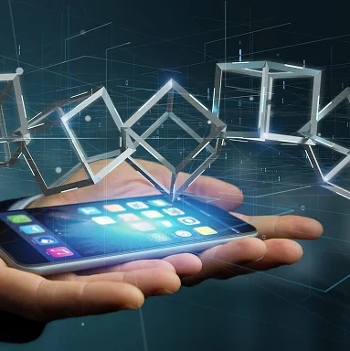 mobile app development companies in saudi arabia