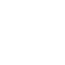 Mobile game app development service icon