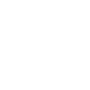 Hybrid app development service icon