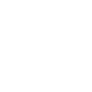 ott app development company in Saudi Arabia