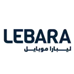 mobile app development services