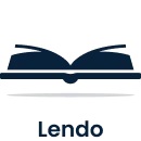 mobile app development Riyadh