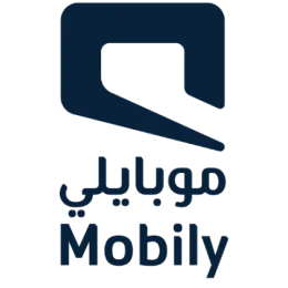 mobile app development companies in Riyadh