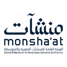 android app development services