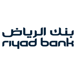 mobile app development services in saudi arabia