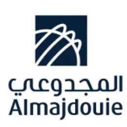 app development company in saudi arabia