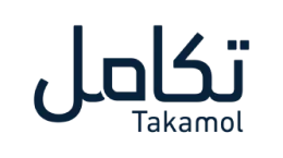 app development companies