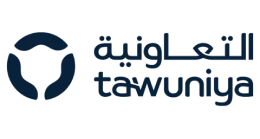 app development companies