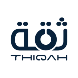 android app development company