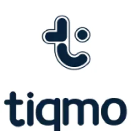 app development agency in Riyadh