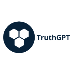 android app development in saudi arabia