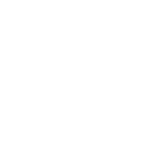 TechGropse recognized for mobile app development excellence