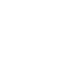 Robust localized mobile app solutions for Saudi Arabia