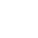 SAAS app development company in Saudi Arabia