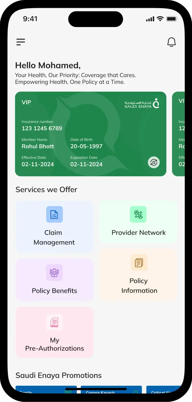 mobile app development services in riyadh