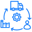 mobile app development company in saudi arabia