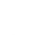 UI/UX Design for Mobile Apps