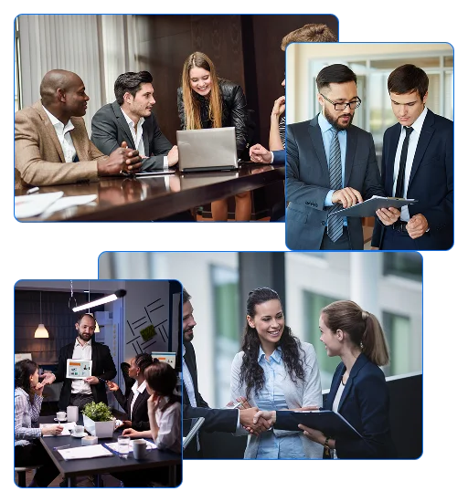 App development company