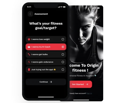 app development companies in saudi arabia