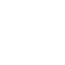 android app development in saudi arabia