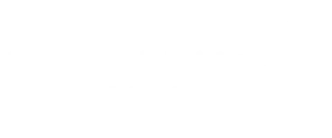 Saudi Enaya Logo