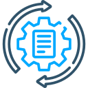 Data Processing