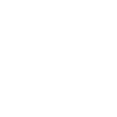 banking software development company in Dubai