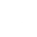 construction software development company in Dubai